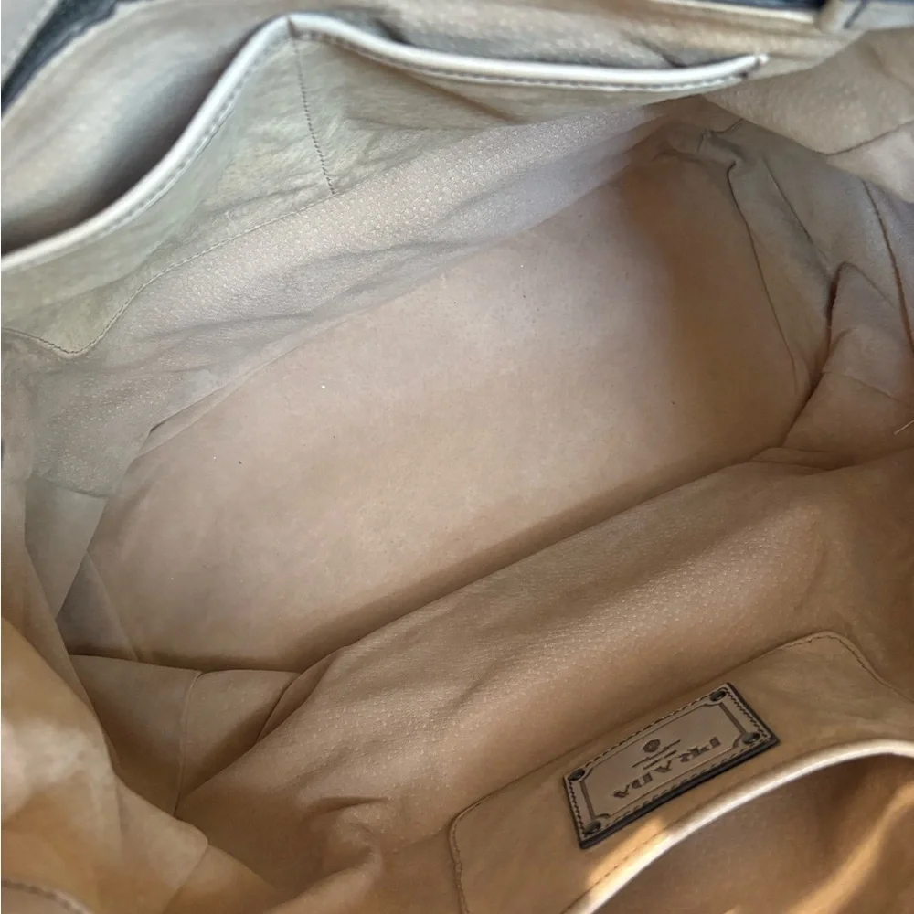 Prada Ombre Bag - Picture 8 of 9